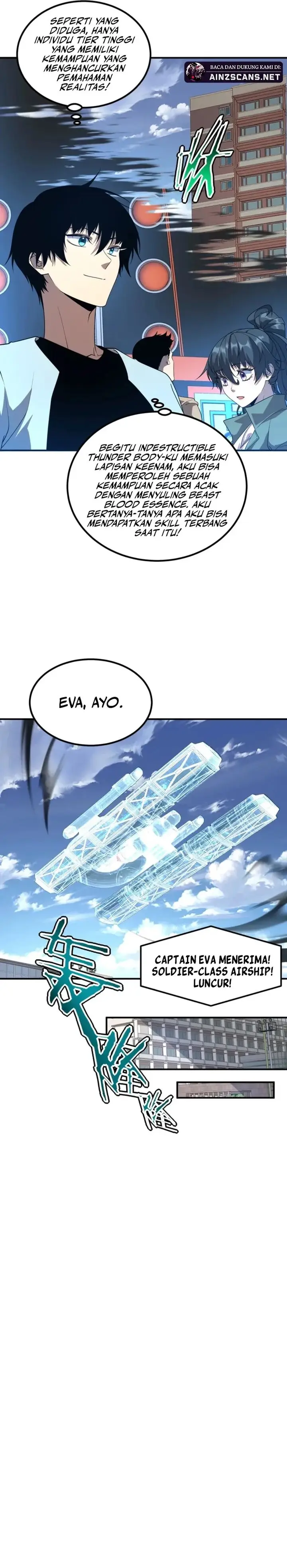 image-komik-global-superpowers-awakening-the-zixiao-divine-thunder-at-the-beginning-chapter-33-16/35