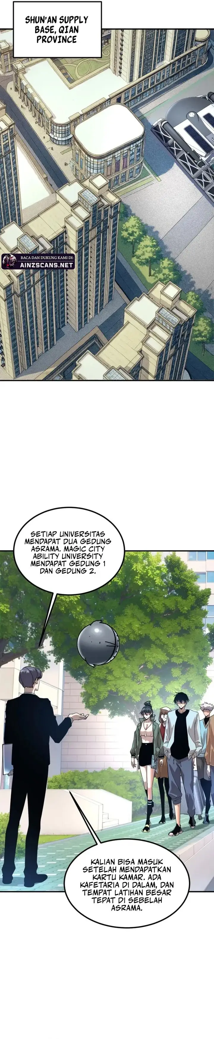 image-komik-global-superpowers-awakening-the-zixiao-divine-thunder-at-the-beginning-chapter-33-17/35