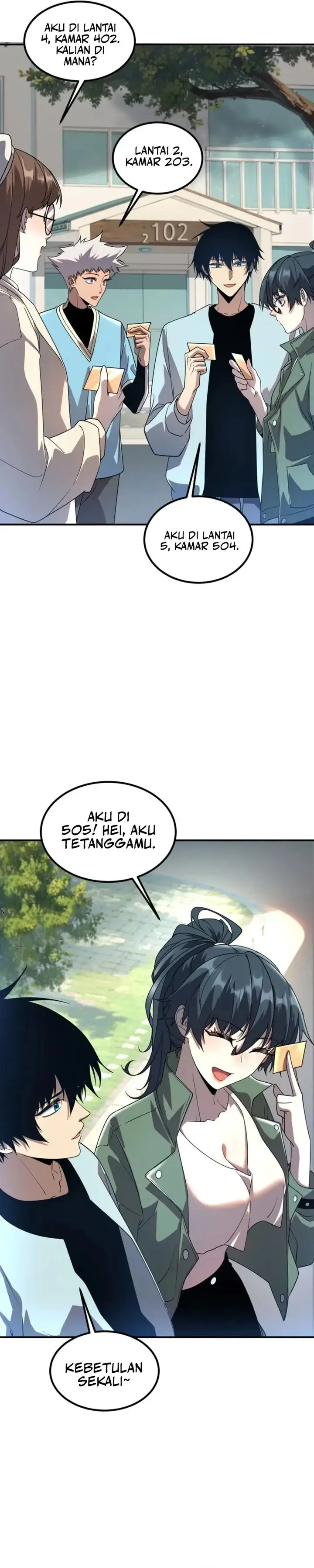 image-komik-global-superpowers-awakening-the-zixiao-divine-thunder-at-the-beginning-chapter-33-18/35