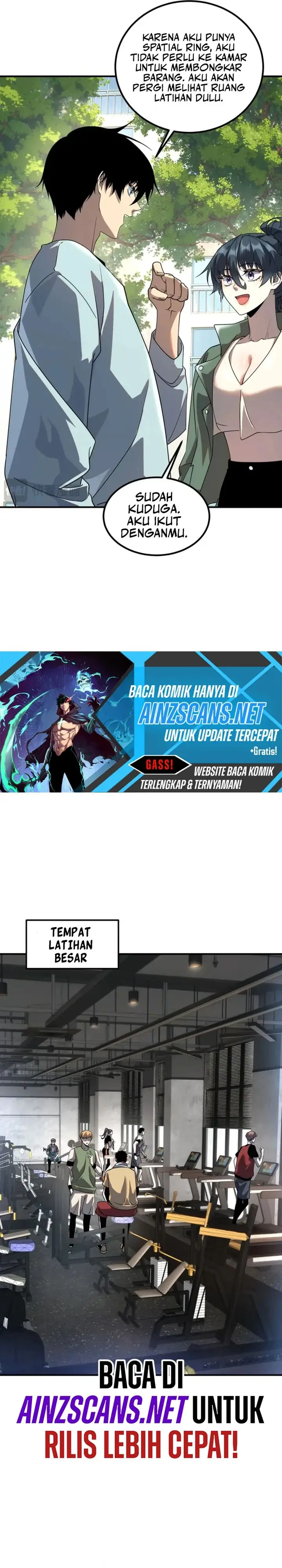 image-komik-global-superpowers-awakening-the-zixiao-divine-thunder-at-the-beginning-chapter-33-19/35
