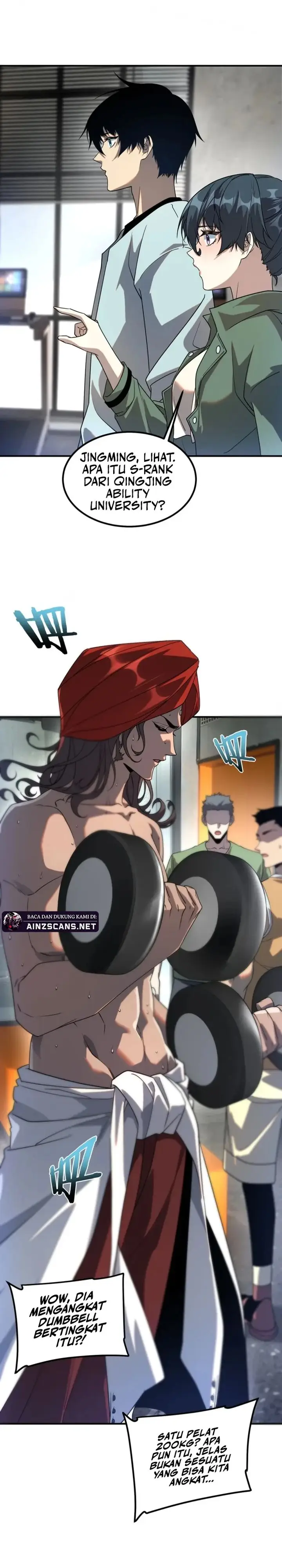 image-komik-global-superpowers-awakening-the-zixiao-divine-thunder-at-the-beginning-chapter-33-20/35