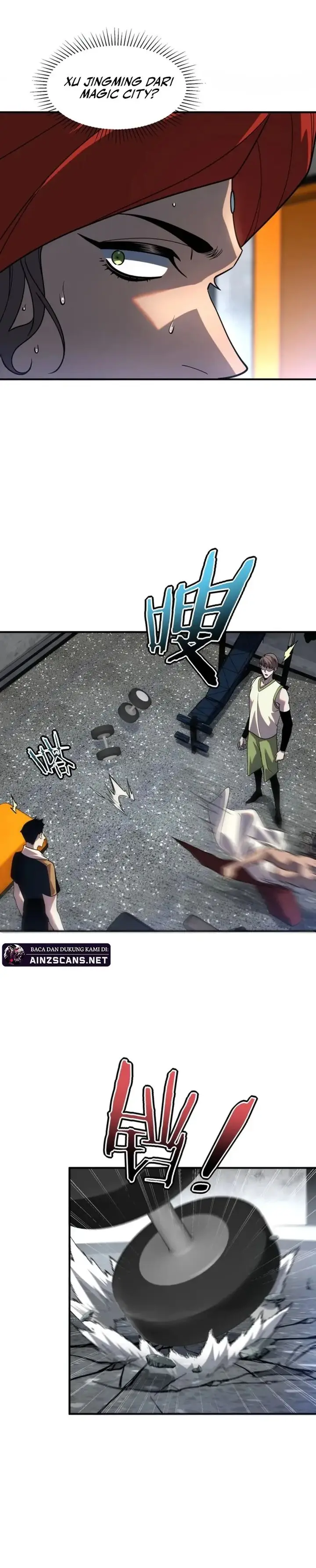 image-komik-global-superpowers-awakening-the-zixiao-divine-thunder-at-the-beginning-chapter-33-21/35
