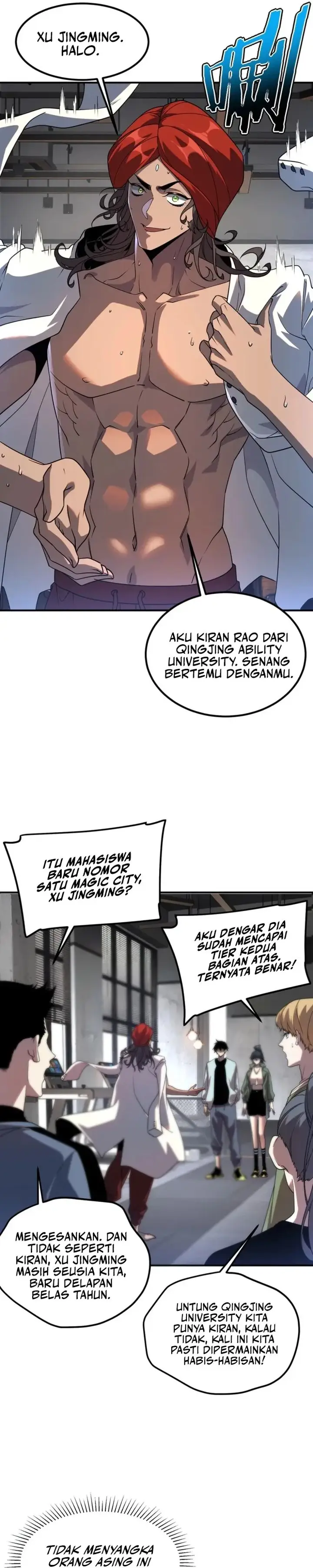 image-komik-global-superpowers-awakening-the-zixiao-divine-thunder-at-the-beginning-chapter-33-22/35