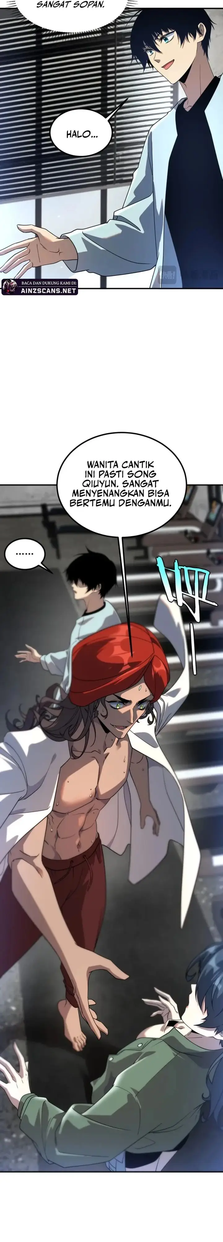 image-komik-global-superpowers-awakening-the-zixiao-divine-thunder-at-the-beginning-chapter-33-23/35