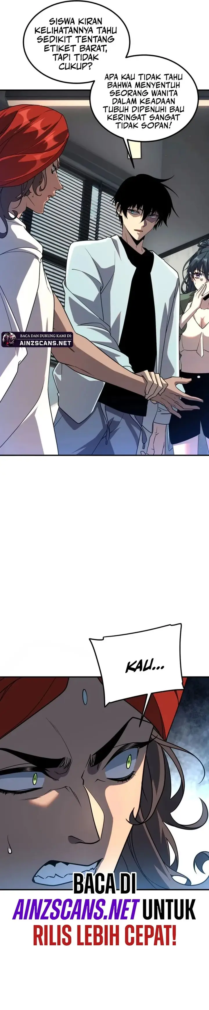 image-komik-global-superpowers-awakening-the-zixiao-divine-thunder-at-the-beginning-chapter-33-25/35