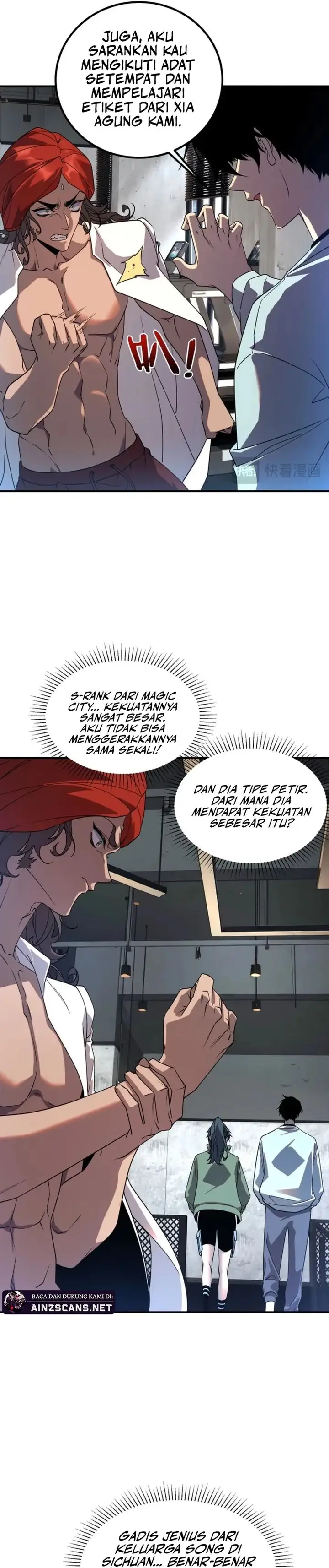 image-komik-global-superpowers-awakening-the-zixiao-divine-thunder-at-the-beginning-chapter-33-27/35