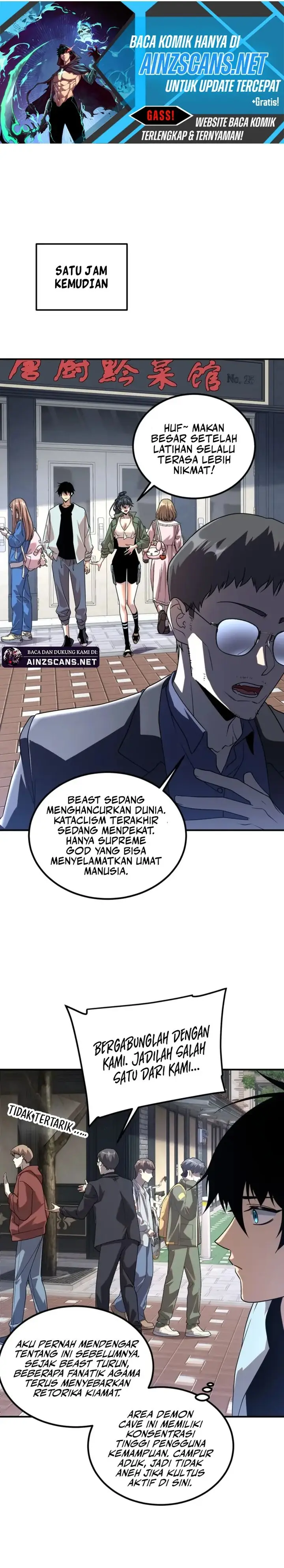 image-komik-global-superpowers-awakening-the-zixiao-divine-thunder-at-the-beginning-chapter-33-29/35