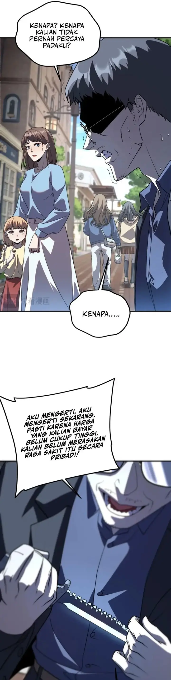 image-komik-global-superpowers-awakening-the-zixiao-divine-thunder-at-the-beginning-chapter-33-30/35