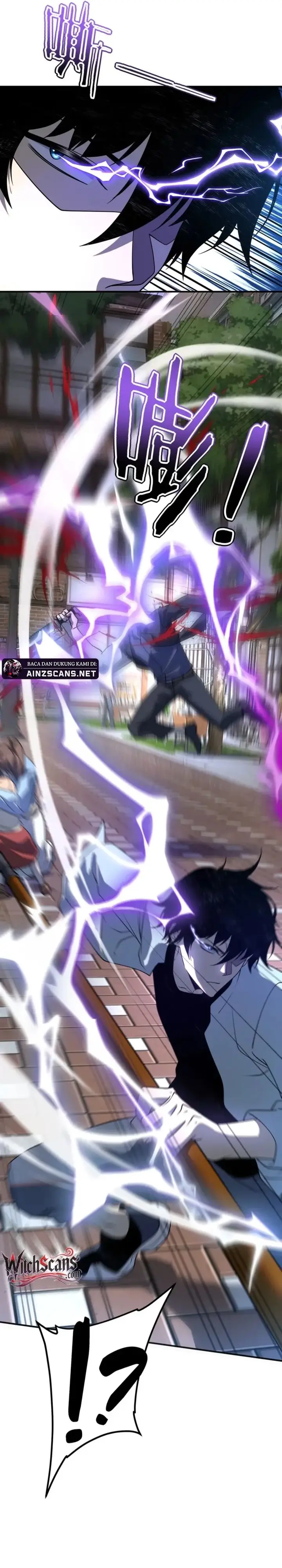 image-komik-global-superpowers-awakening-the-zixiao-divine-thunder-at-the-beginning-chapter-33-32/35