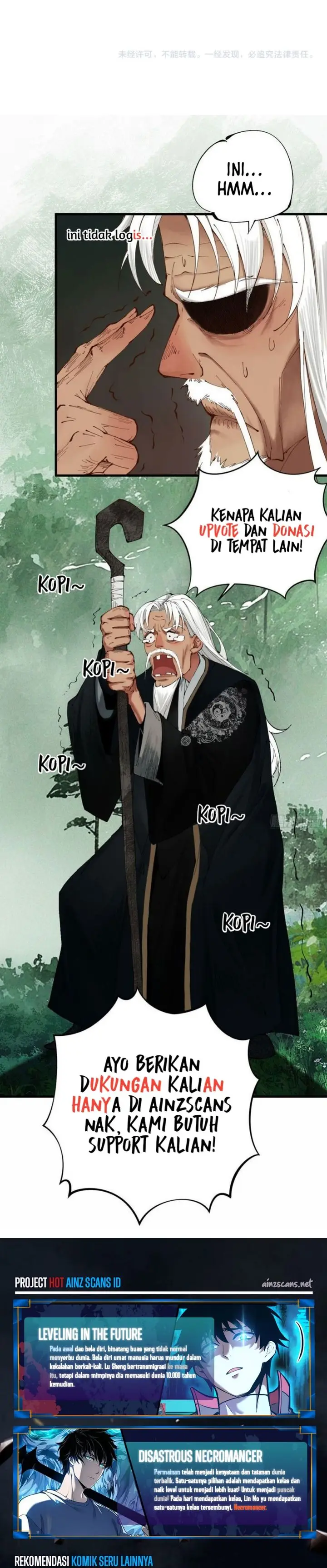 image-komik-global-superpowers-awakening-the-zixiao-divine-thunder-at-the-beginning-chapter-33-33/35