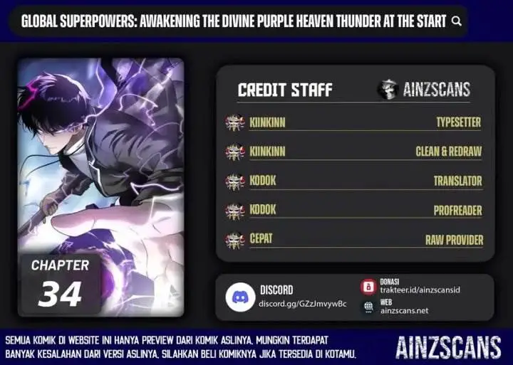 image-komik-global-superpowers-awakening-the-zixiao-divine-thunder-at-the-beginning-chapter-34-0/18