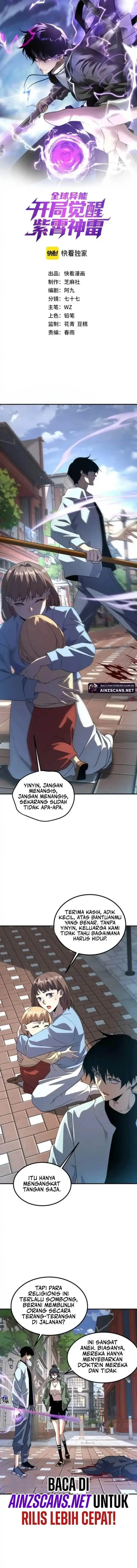 image-komik-global-superpowers-awakening-the-zixiao-divine-thunder-at-the-beginning-chapter-34-1/18