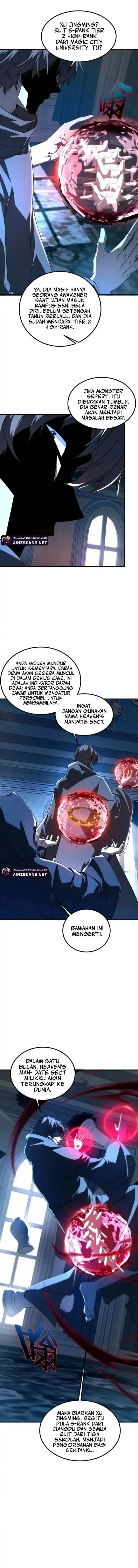 image-komik-global-superpowers-awakening-the-zixiao-divine-thunder-at-the-beginning-chapter-34-3/18