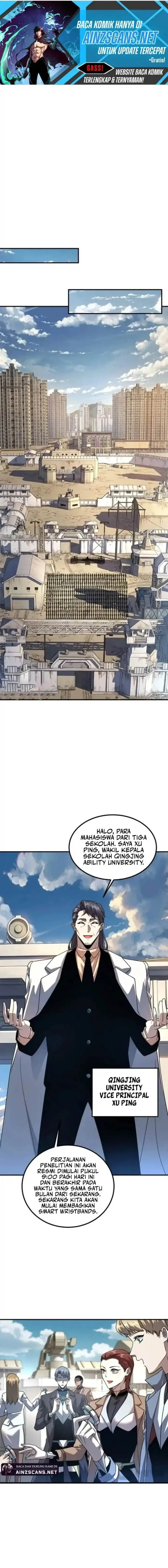 image-komik-global-superpowers-awakening-the-zixiao-divine-thunder-at-the-beginning-chapter-34-4/18