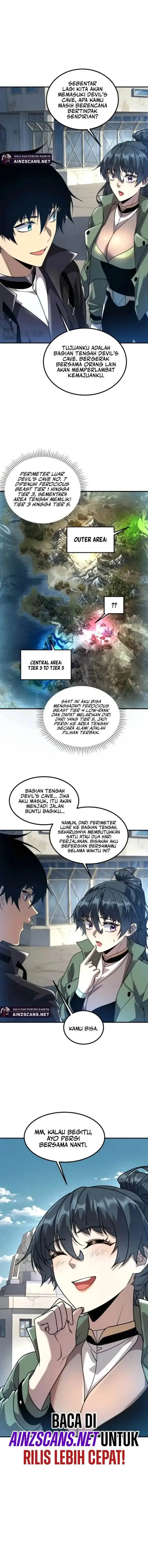 image-komik-global-superpowers-awakening-the-zixiao-divine-thunder-at-the-beginning-chapter-34-6/18