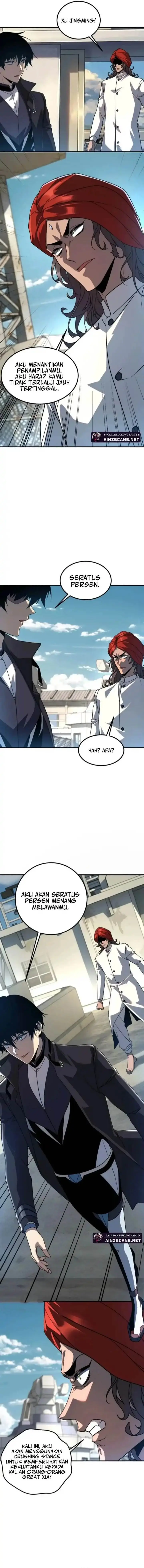 image-komik-global-superpowers-awakening-the-zixiao-divine-thunder-at-the-beginning-chapter-34-7/18