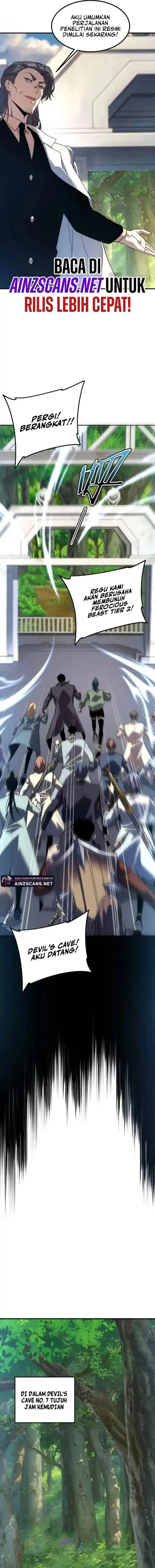 image-komik-global-superpowers-awakening-the-zixiao-divine-thunder-at-the-beginning-chapter-34-8/18