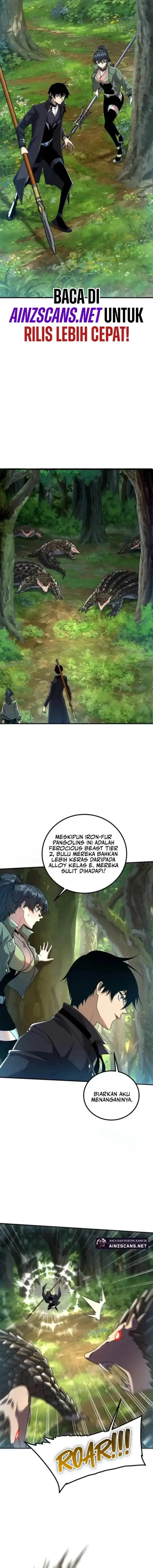 image-komik-global-superpowers-awakening-the-zixiao-divine-thunder-at-the-beginning-chapter-34-9/18