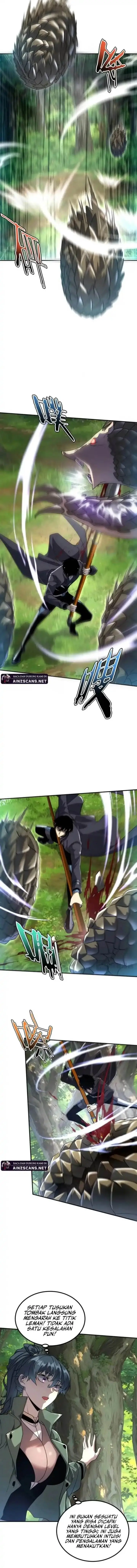 image-komik-global-superpowers-awakening-the-zixiao-divine-thunder-at-the-beginning-chapter-34-10/18