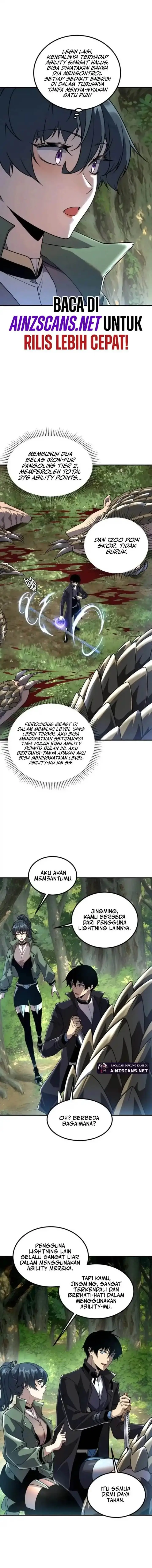 image-komik-global-superpowers-awakening-the-zixiao-divine-thunder-at-the-beginning-chapter-34-11/18