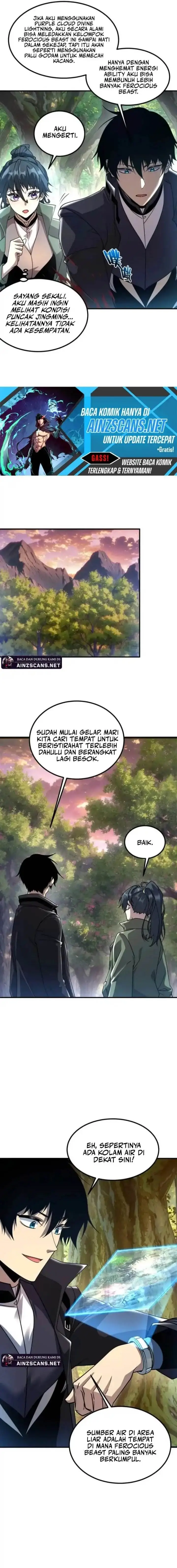 image-komik-global-superpowers-awakening-the-zixiao-divine-thunder-at-the-beginning-chapter-34-12/18