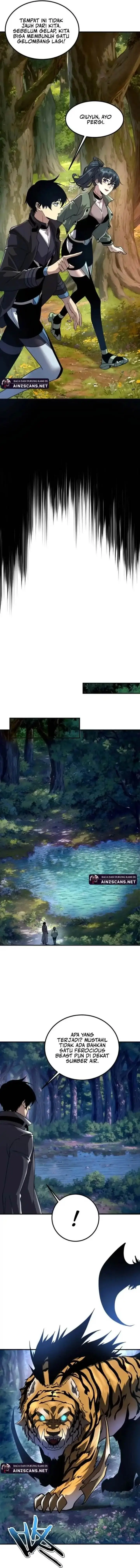 image-komik-global-superpowers-awakening-the-zixiao-divine-thunder-at-the-beginning-chapter-34-13/18