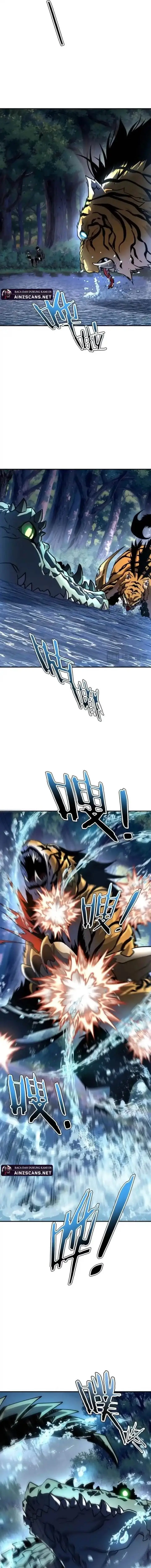 image-komik-global-superpowers-awakening-the-zixiao-divine-thunder-at-the-beginning-chapter-34-14/18