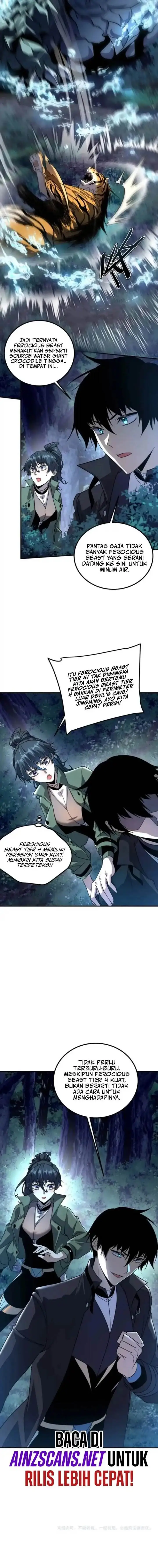 image-komik-global-superpowers-awakening-the-zixiao-divine-thunder-at-the-beginning-chapter-34-15/18