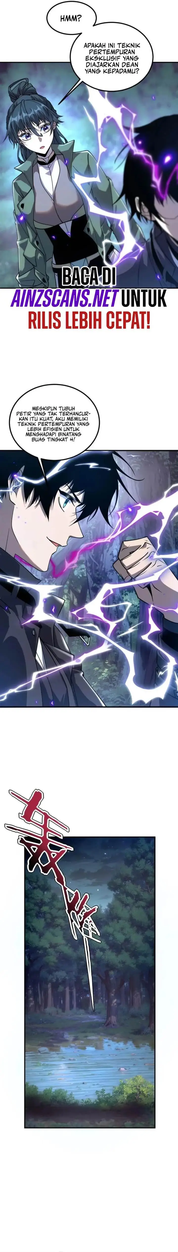 image-komik-global-superpowers-awakening-the-zixiao-divine-thunder-at-the-beginning-chapter-35-1/20