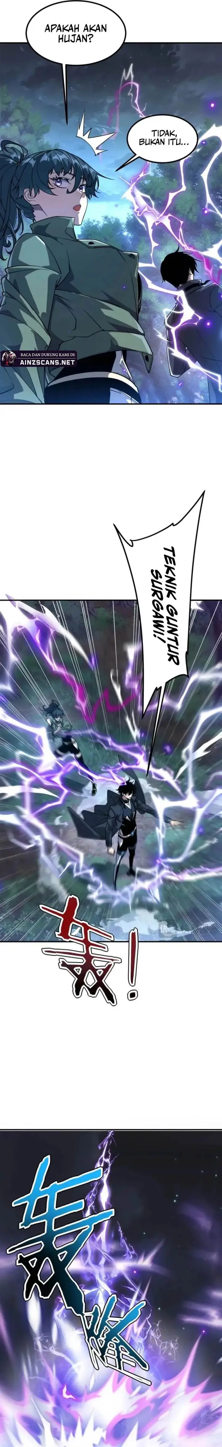 image-komik-global-superpowers-awakening-the-zixiao-divine-thunder-at-the-beginning-chapter-35-2/20