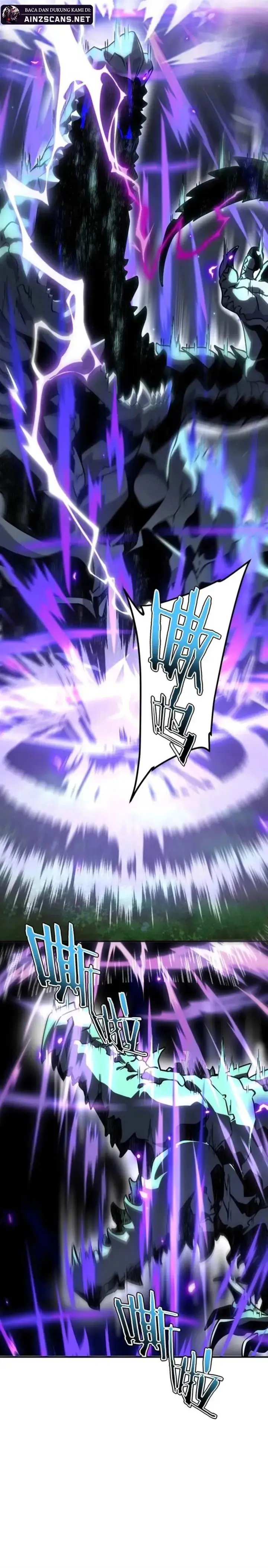 image-komik-global-superpowers-awakening-the-zixiao-divine-thunder-at-the-beginning-chapter-35-3/20