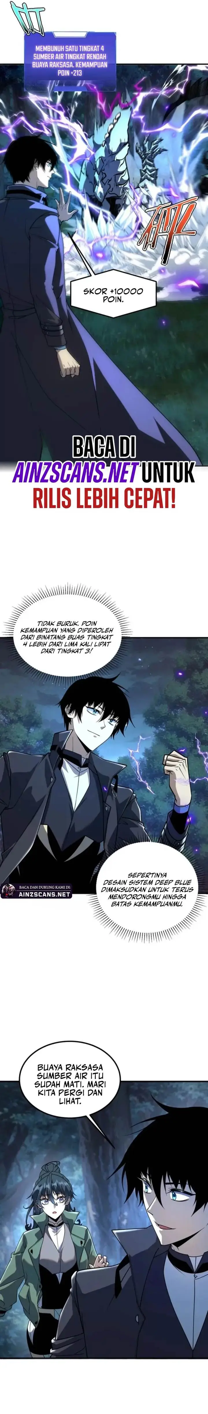 image-komik-global-superpowers-awakening-the-zixiao-divine-thunder-at-the-beginning-chapter-35-4/20