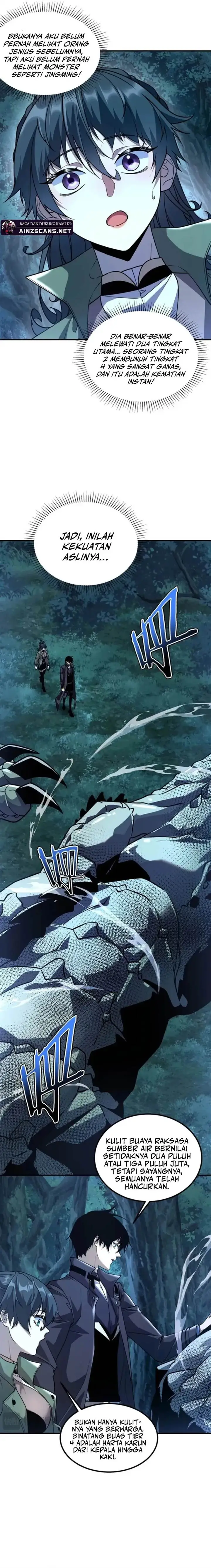 image-komik-global-superpowers-awakening-the-zixiao-divine-thunder-at-the-beginning-chapter-35-5/20