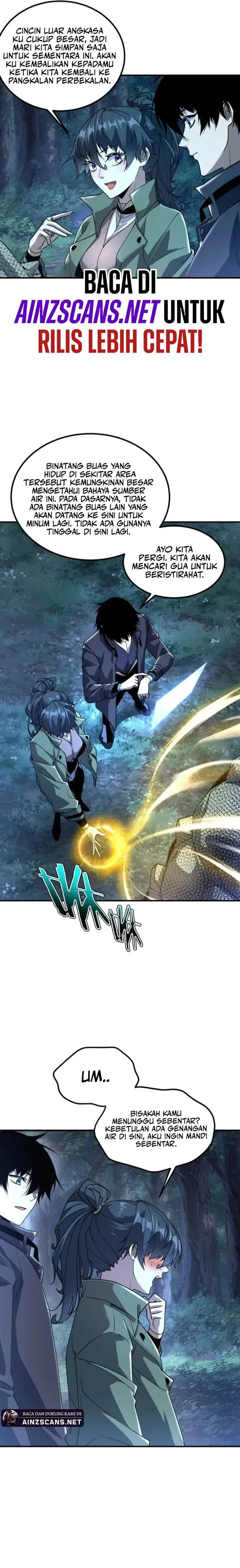 image-komik-global-superpowers-awakening-the-zixiao-divine-thunder-at-the-beginning-chapter-35-6/20