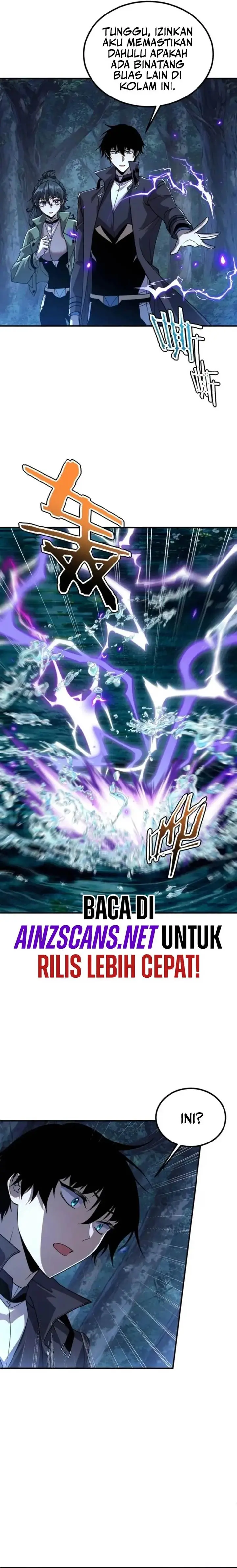 image-komik-global-superpowers-awakening-the-zixiao-divine-thunder-at-the-beginning-chapter-35-7/20