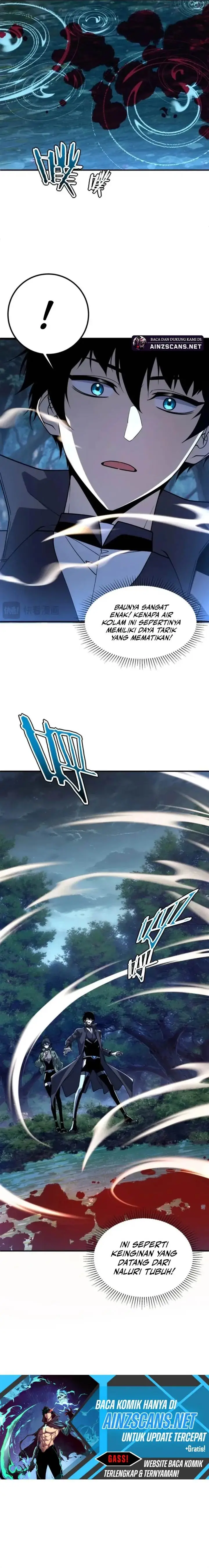 image-komik-global-superpowers-awakening-the-zixiao-divine-thunder-at-the-beginning-chapter-35-8/20