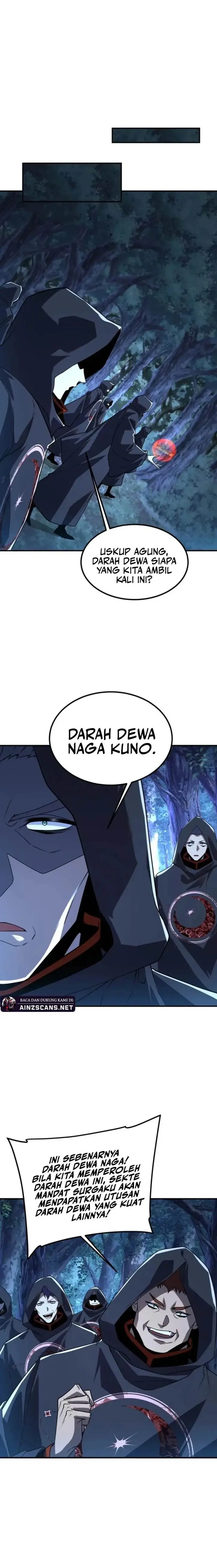 image-komik-global-superpowers-awakening-the-zixiao-divine-thunder-at-the-beginning-chapter-35-9/20