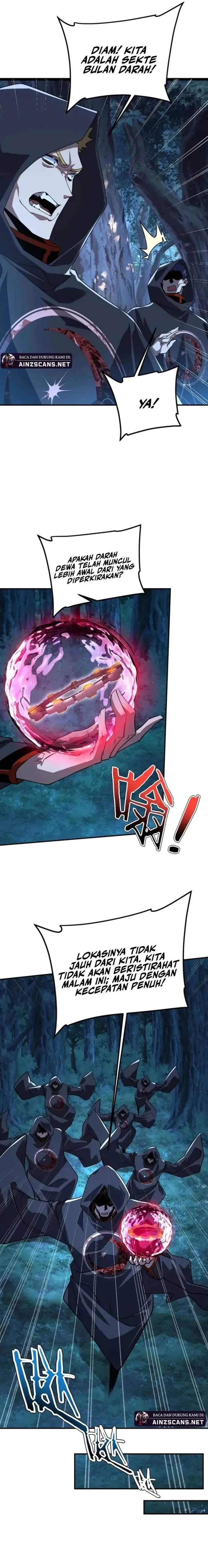 image-komik-global-superpowers-awakening-the-zixiao-divine-thunder-at-the-beginning-chapter-35-10/20