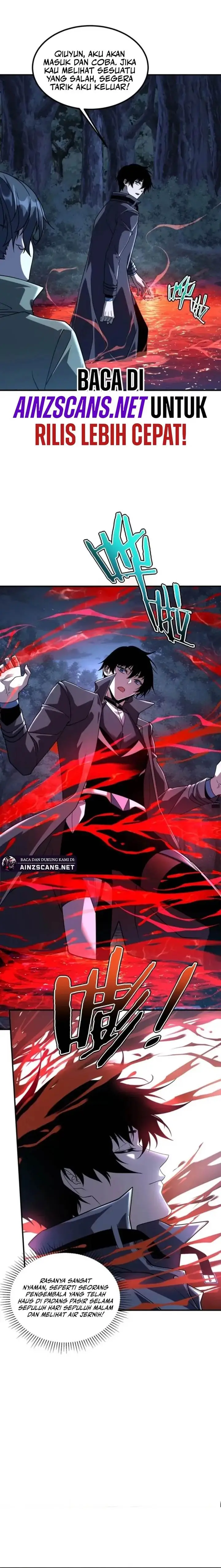 image-komik-global-superpowers-awakening-the-zixiao-divine-thunder-at-the-beginning-chapter-35-12/20