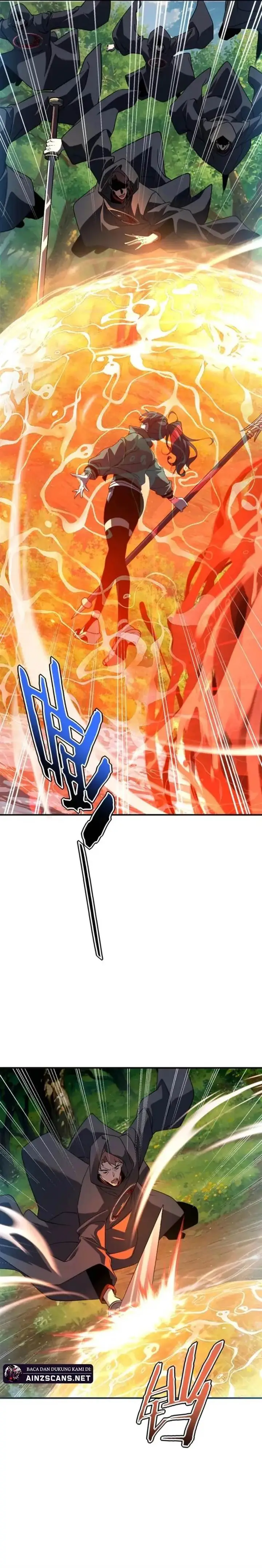 image-komik-global-superpowers-awakening-the-zixiao-divine-thunder-at-the-beginning-chapter-35-13/20