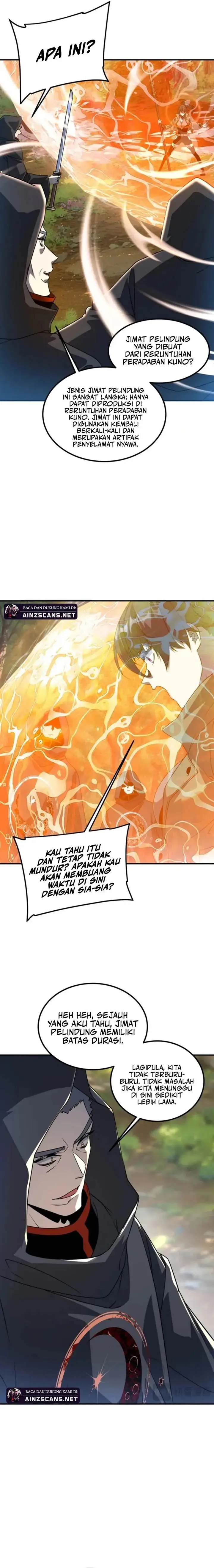 image-komik-global-superpowers-awakening-the-zixiao-divine-thunder-at-the-beginning-chapter-35-14/20