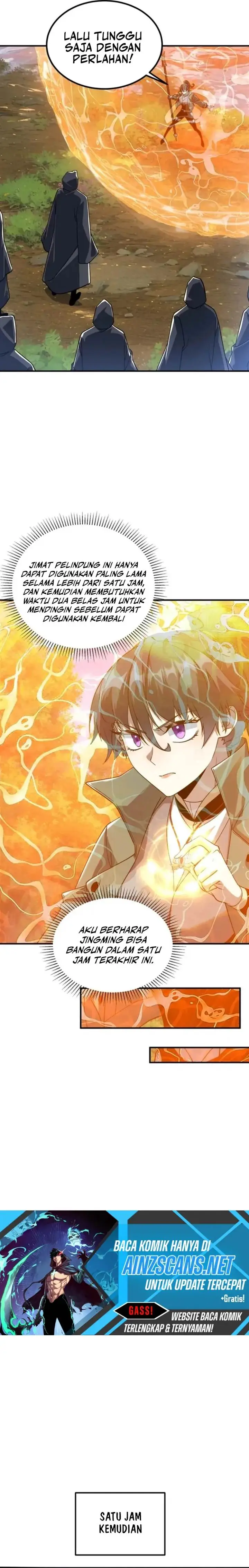 image-komik-global-superpowers-awakening-the-zixiao-divine-thunder-at-the-beginning-chapter-35-15/20