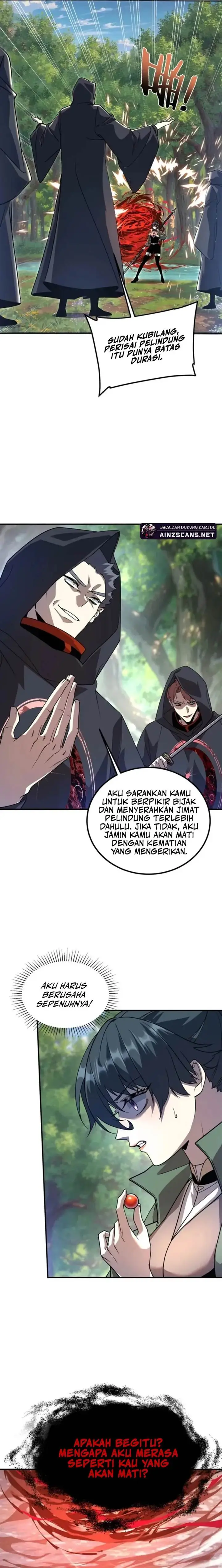 image-komik-global-superpowers-awakening-the-zixiao-divine-thunder-at-the-beginning-chapter-35-16/20