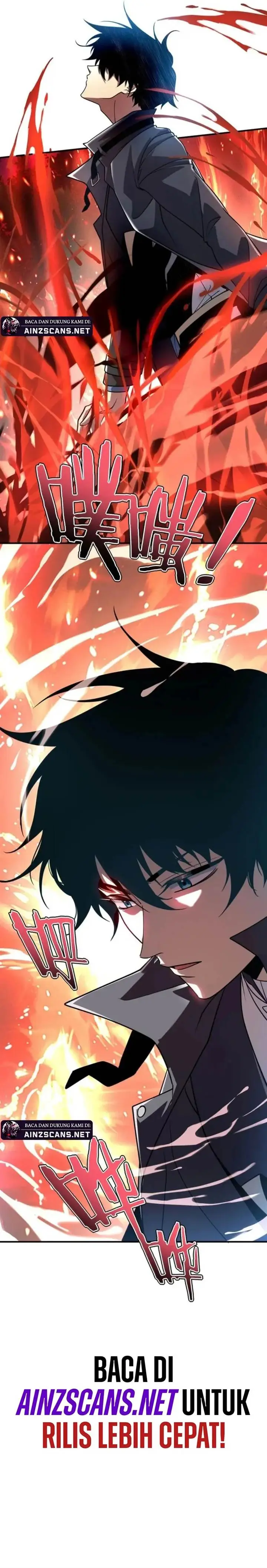 image-komik-global-superpowers-awakening-the-zixiao-divine-thunder-at-the-beginning-chapter-35-18/20