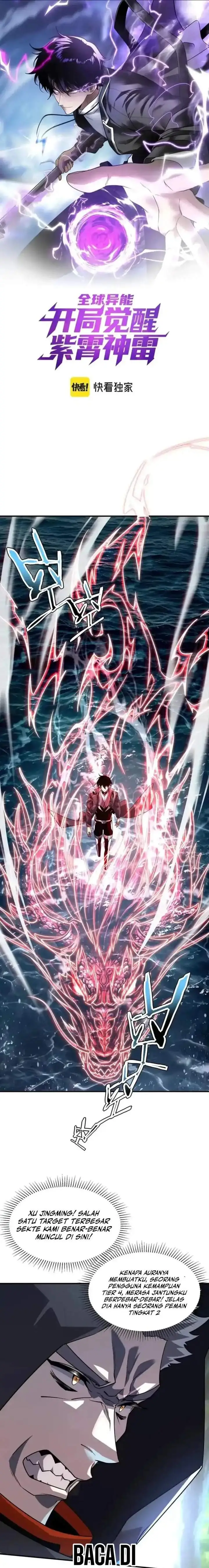 image-komik-global-superpowers-awakening-the-zixiao-divine-thunder-at-the-beginning-chapter-36-0/25