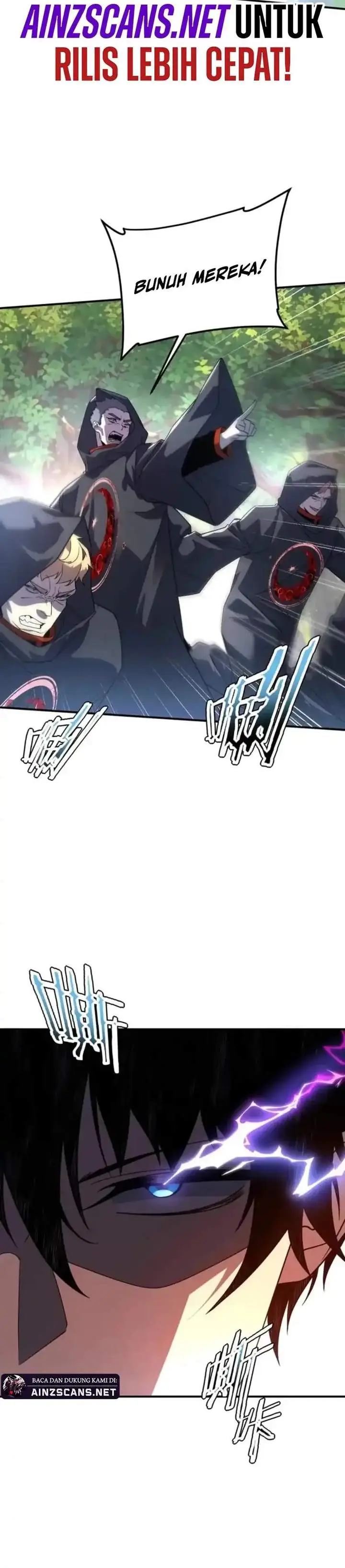 image-komik-global-superpowers-awakening-the-zixiao-divine-thunder-at-the-beginning-chapter-36-1/25