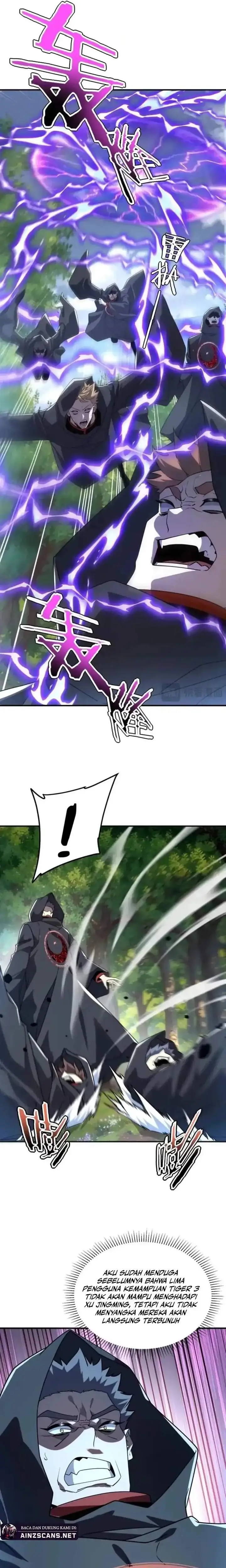 image-komik-global-superpowers-awakening-the-zixiao-divine-thunder-at-the-beginning-chapter-36-2/25