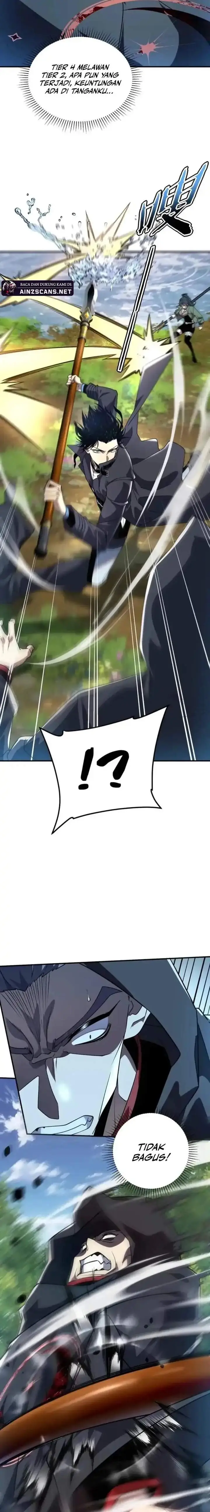 image-komik-global-superpowers-awakening-the-zixiao-divine-thunder-at-the-beginning-chapter-36-3/25