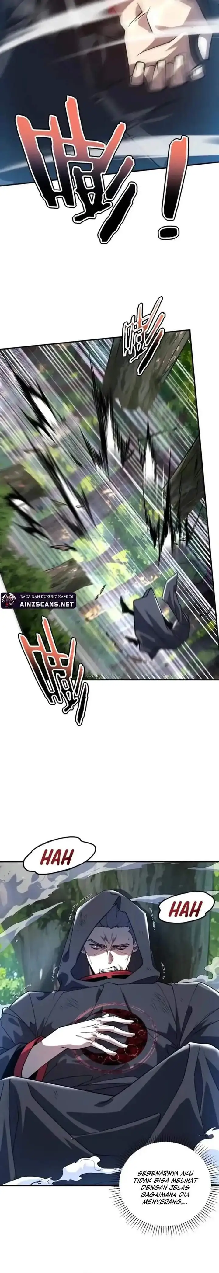 image-komik-global-superpowers-awakening-the-zixiao-divine-thunder-at-the-beginning-chapter-36-4/25