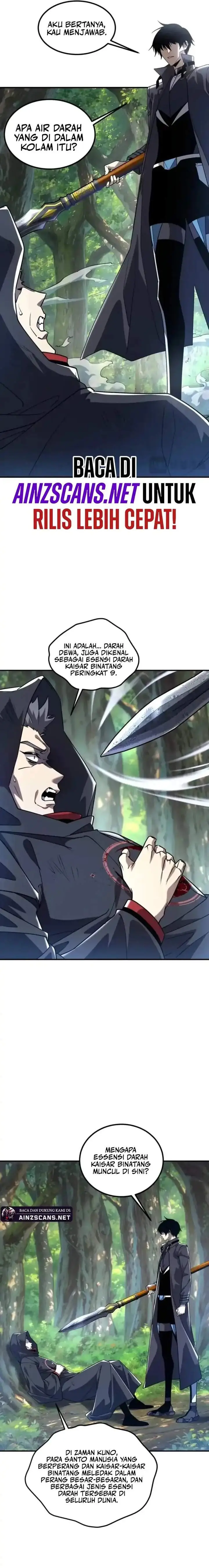 image-komik-global-superpowers-awakening-the-zixiao-divine-thunder-at-the-beginning-chapter-36-5/25